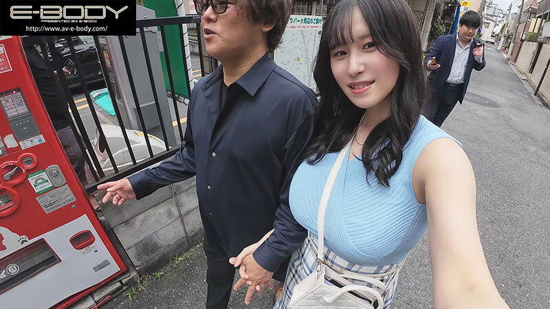 EBWH-174 パート 1 - 30 分