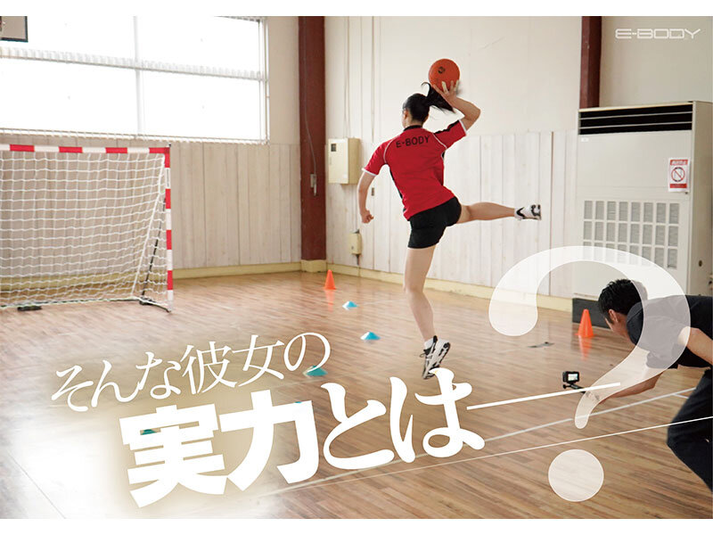 EBWH-177 Part 3 - 54 minutes