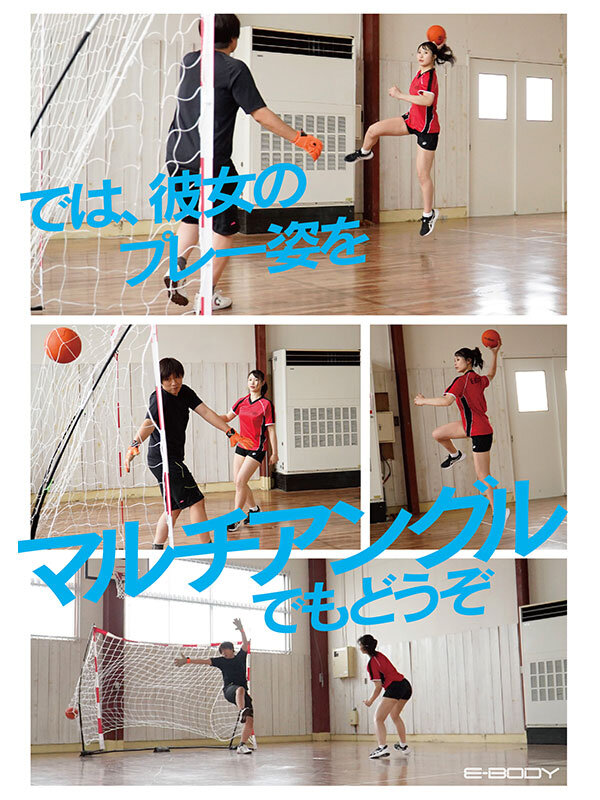 EBWH-177 第 5 部分 - 78 分钟