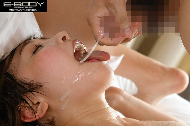 EBWH-181 第 9 部分 - 142 分钟