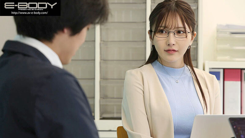 EBWH-182 第 1 部分 - 30 分钟