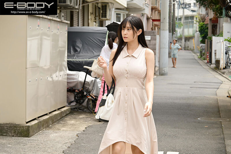 EBWH-186 パート 1 - 30 分