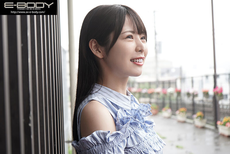 EBWH-187 Bagian 2 - 39 minit