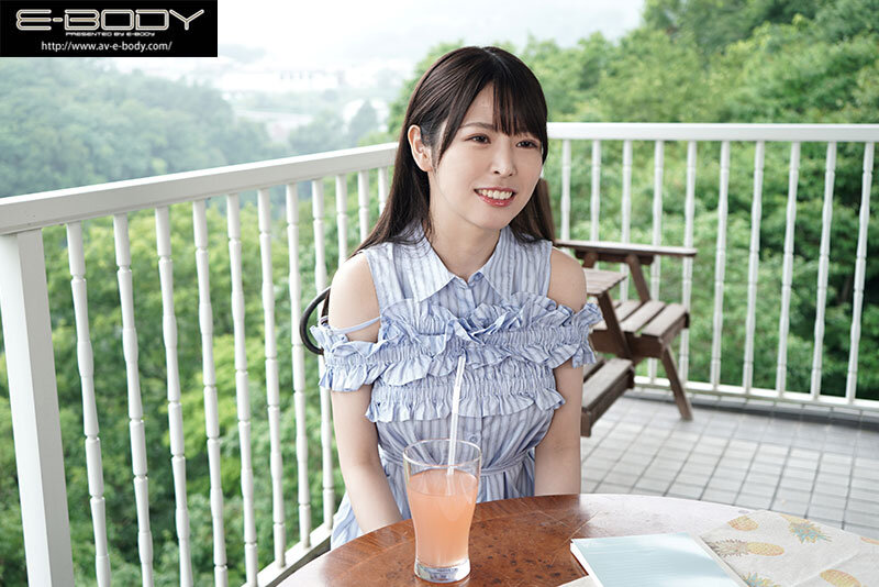 EBWH-187 Bagian 3 - 48 minit