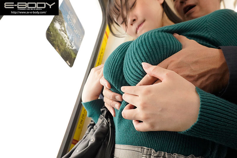 EBWH-194 第 6 部分 - 100 分钟