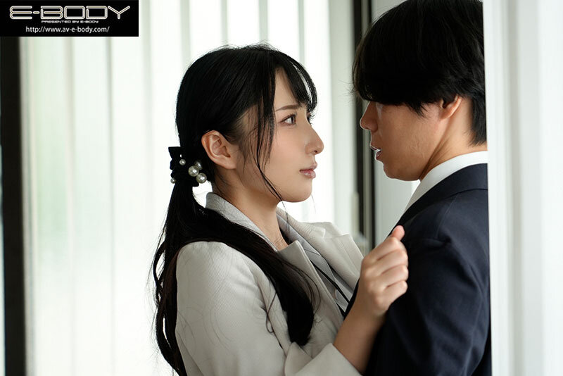 EBWH-195 パート 1 - 30 分