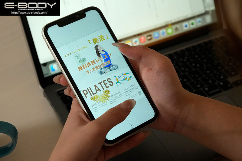 EBWH-206 パート 2 - 41 分