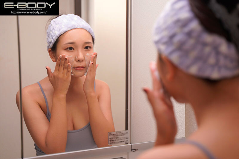 EBWH-212 Part 8 - 93 minutes