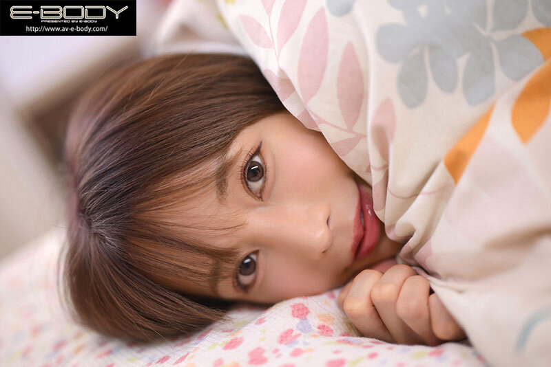 EBWH-223 Part 1 - 30 minutes