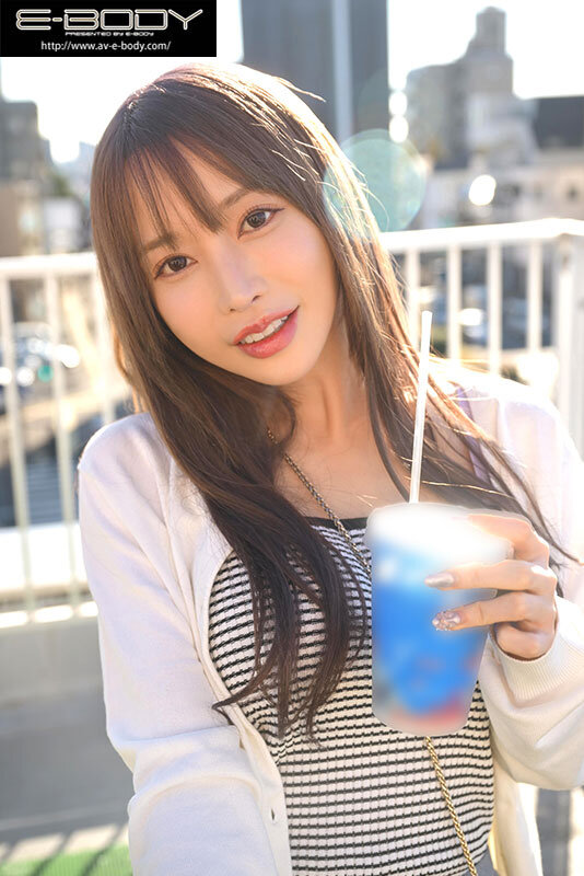 EBWH-223 Part 2 - 44 minutes