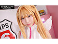 EBWH-236 jav