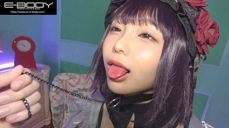 SNSフォロワー10万人超え! 大人気巨乳コスプレイヤーのオフパコ生々ハメ撮り映像 莉々はるか 10枚目