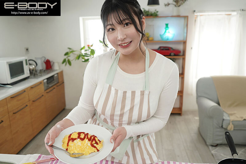 瀬田一花 AV引退 優しくてエロくて積極的な最初で最後の生々リアルSEX