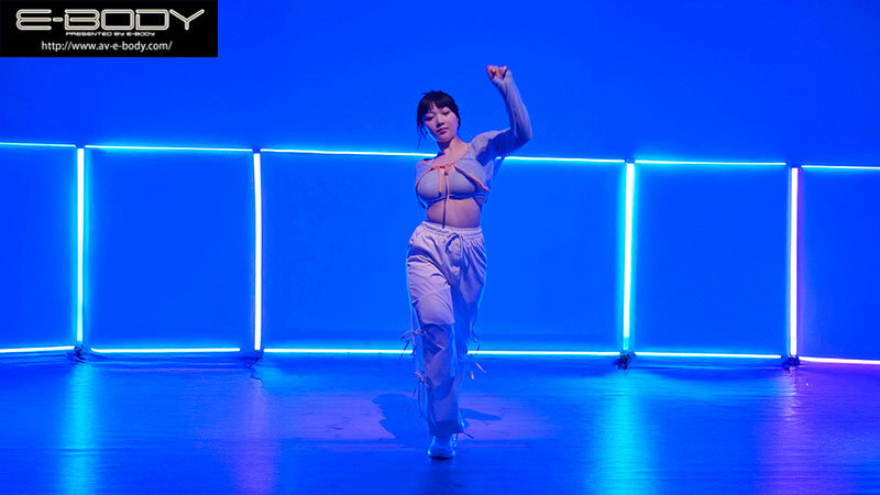 EBWH-256 Part 1 - 30 minutes