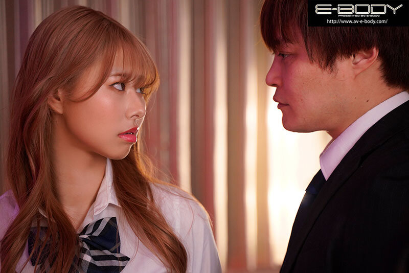 EBWH-261 Part 3 - 46 minutes