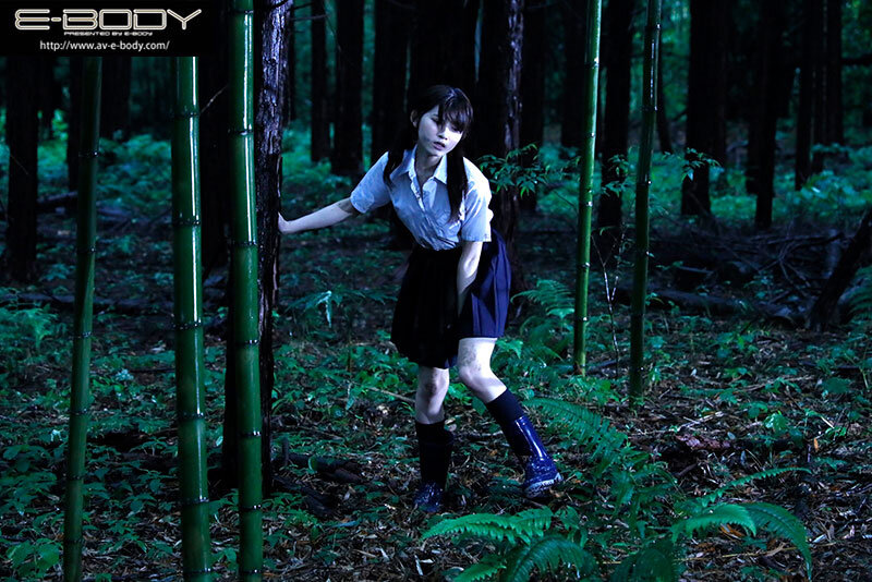 EBWH-277 パート 11 - 100 分