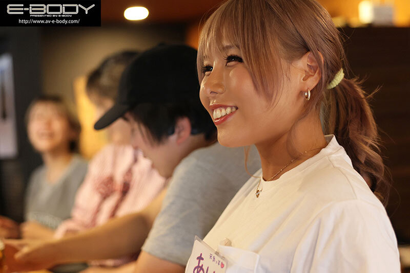 EBWH-284 パート 2 - 43 分