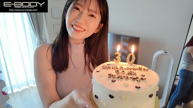 柏木ふみかの私生活とカラダを徹底解剖するバースデードキュメント映像 マンクチュ音・ハメシロ＆巨乳アングルを同時に堪能できるバイノーラル録音フェティッシュ性交