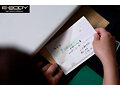 դ줿Ľ롣ƿ̾ȯХ줿ǥOLޤ졢졢Jȡ롣 ̺Ҥ No.3