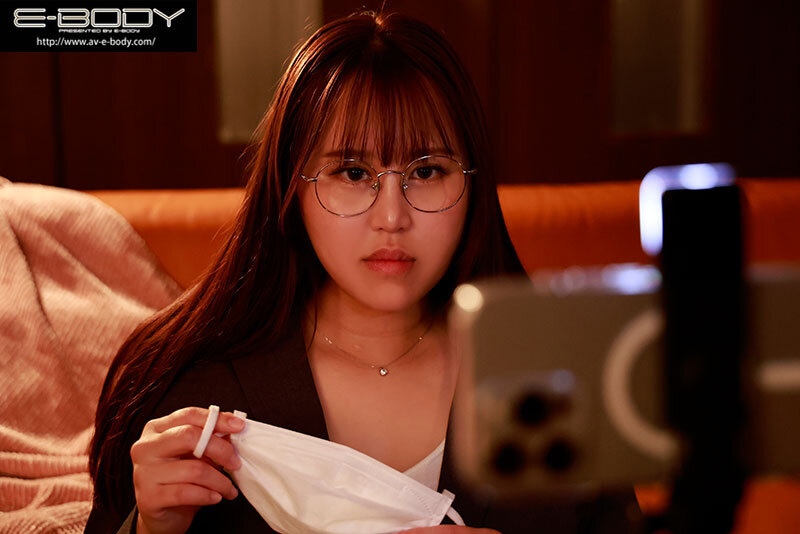 EBWH-289 Part 18 - 149 minutes