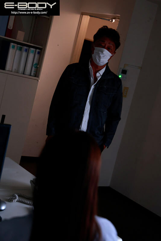 EBWH-289 Part 5 - 58 minutes