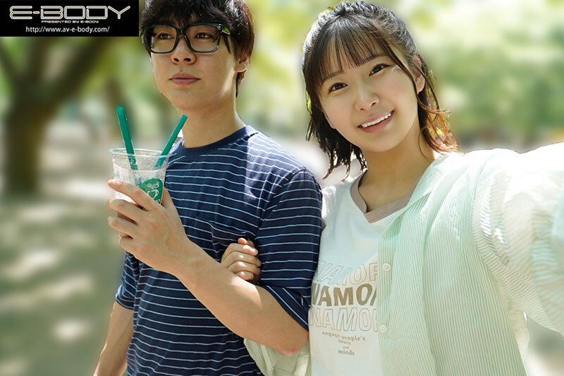 EBWH-292 Bagian 1 - 30 minit