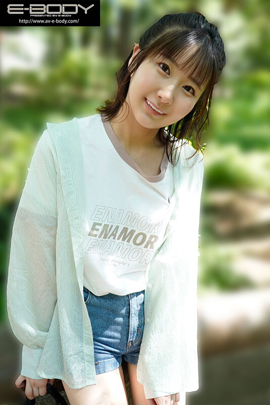 初めて出来た彼女を脱がしたら…着衣からは想像できないもちむち美巨乳 大興奮の僕は性欲尽きるまでハメまくった 由衣陽菜