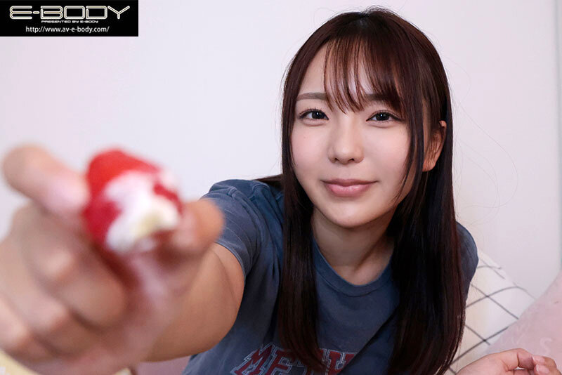 EBWH-295 第 1 部分 - 30 分钟