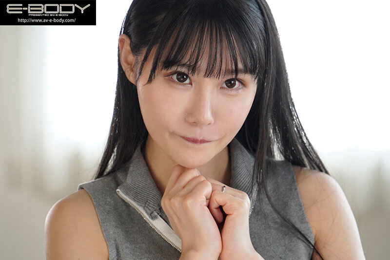 EBWH-329 パート 1 - 30 分