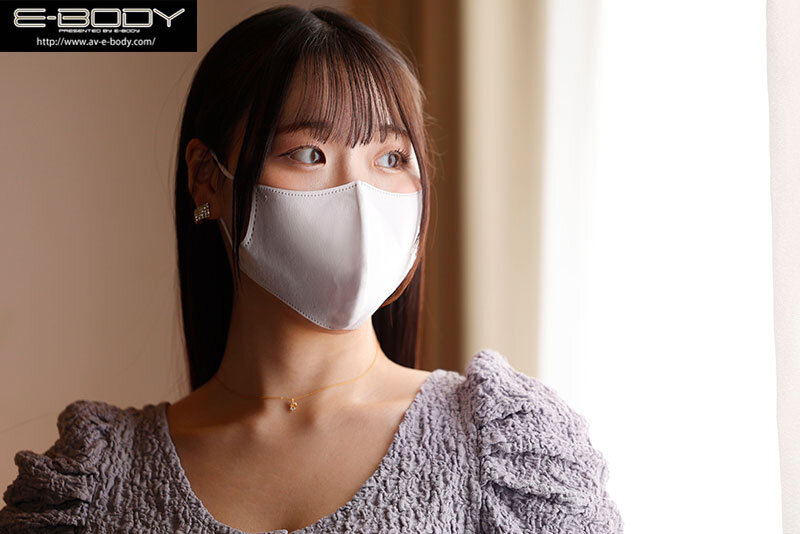 不倫報道された某アスリートの嫁 顔出しNGAVデビュー 桜井いろは サンプル