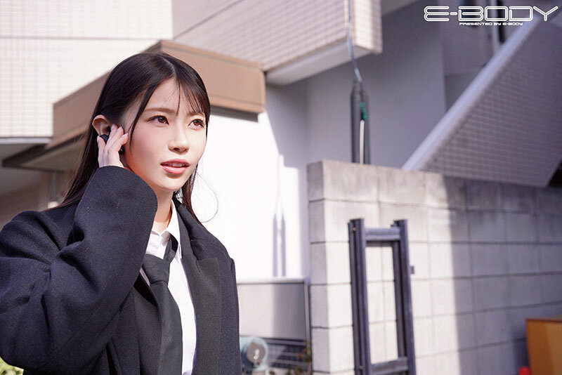 全社員を喰らうオンナ バケモノ級の性欲でクズ男を逆レ●プし続ける職権乱用セクハラハンター 葵いぶき サンプル