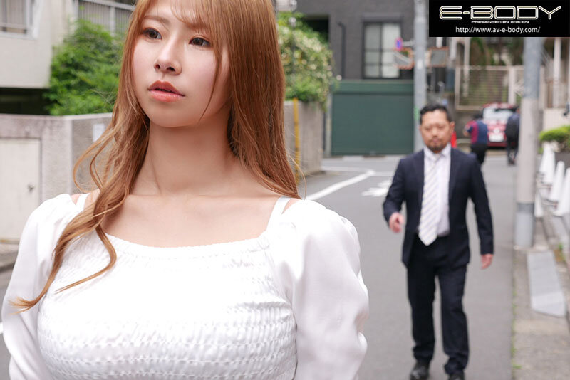 sample 4