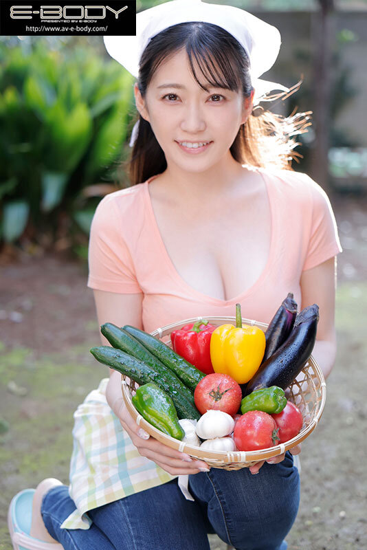 Sample Image 9