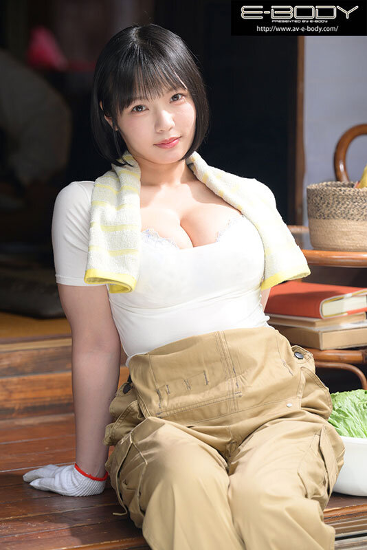 地域(村)おこし協力隊 優しくて断れない新卒女子 高齢者たちに受胎され…濃厚こってり計20P乱交 東峯日奈子