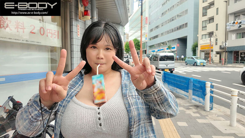 サンプル4
