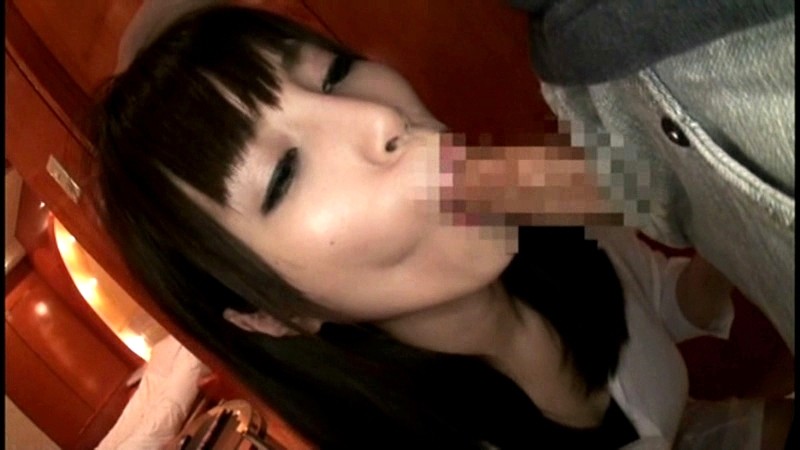 ECHI-004 Part 2 - 36 minutes