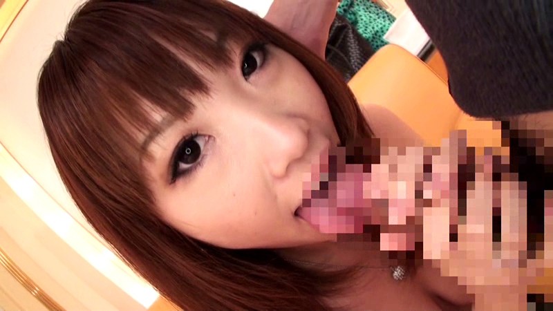 ECHI-013 パート 17 - 222 分