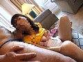 平成生まれのエロカワ素人ギャルをハメ撮りナンパ!! 画像14