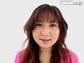 (edgd071)[EDGD-071]你 Bukkake 小町七海 下載 sample_1