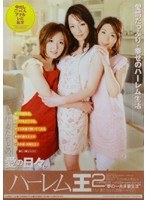 (edgd110)[EDGD-110]Harem King 2 Download