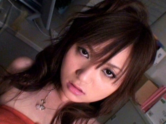 EDGD-168 Bagian 10 - 66 minit