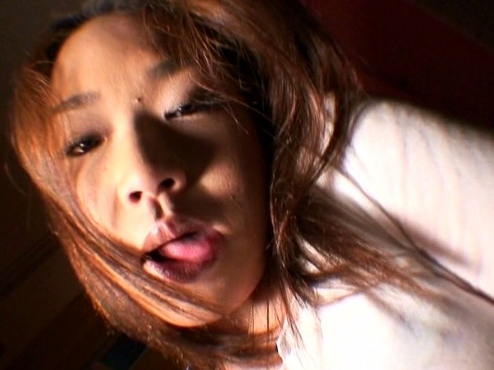 EDGD-168 第 14 部分 - 82 分钟