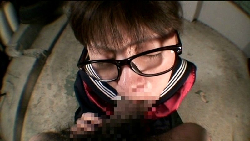 EDGD-172 Part 12 - 85 minutes