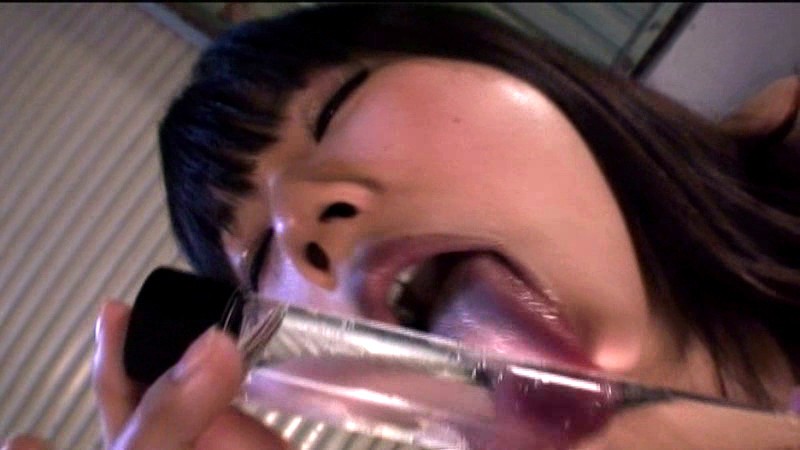 EDGD-173 Part 6 - 50 minutes