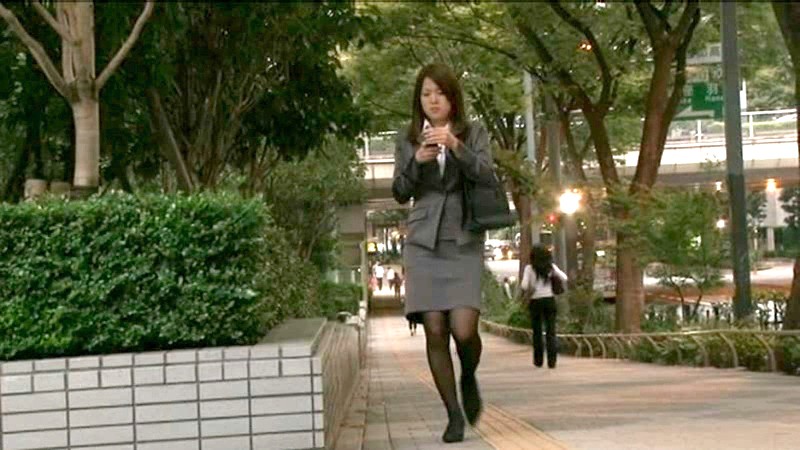 EDGD-182 Part 1 - 30 minutes