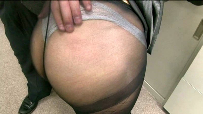 EDGD-182 Part 3 - 40 minutes