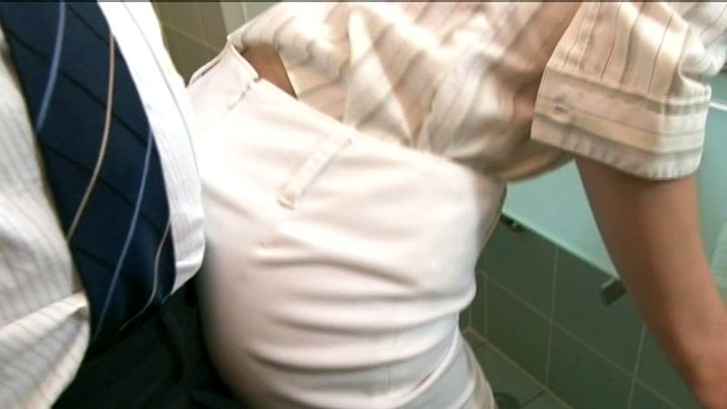 EDGD-182 Part 6 - 55 minutes