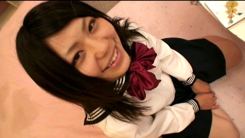 EDGD-183 Part 1 - 30 minutes