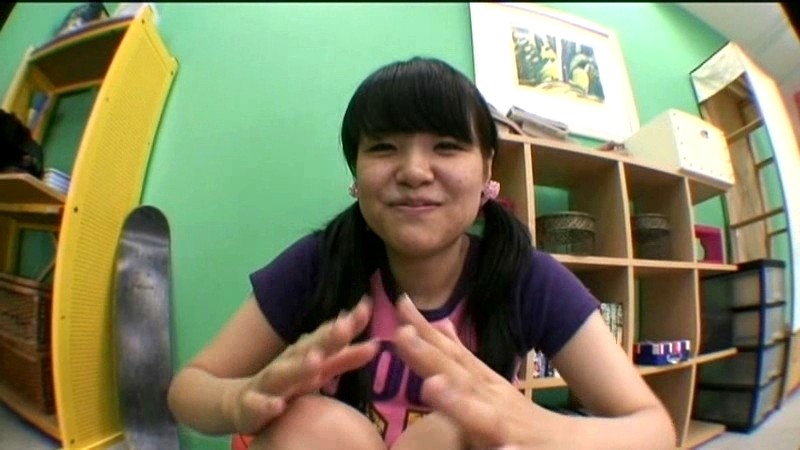 EDGD-183 第 13 部分 - 78 分钟