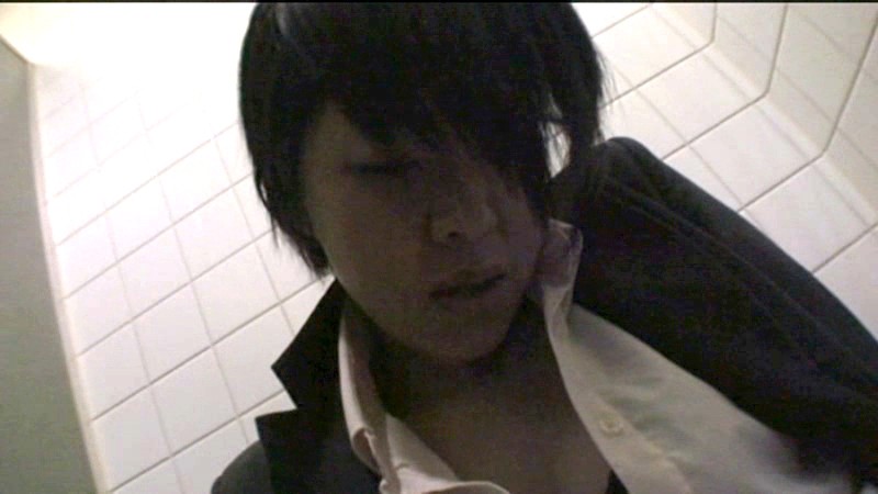 EDGD-184 Bagian 12 - 85 minit